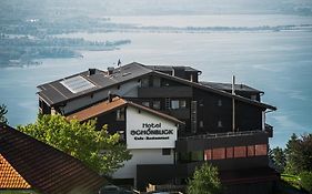 Hotel Schönblick